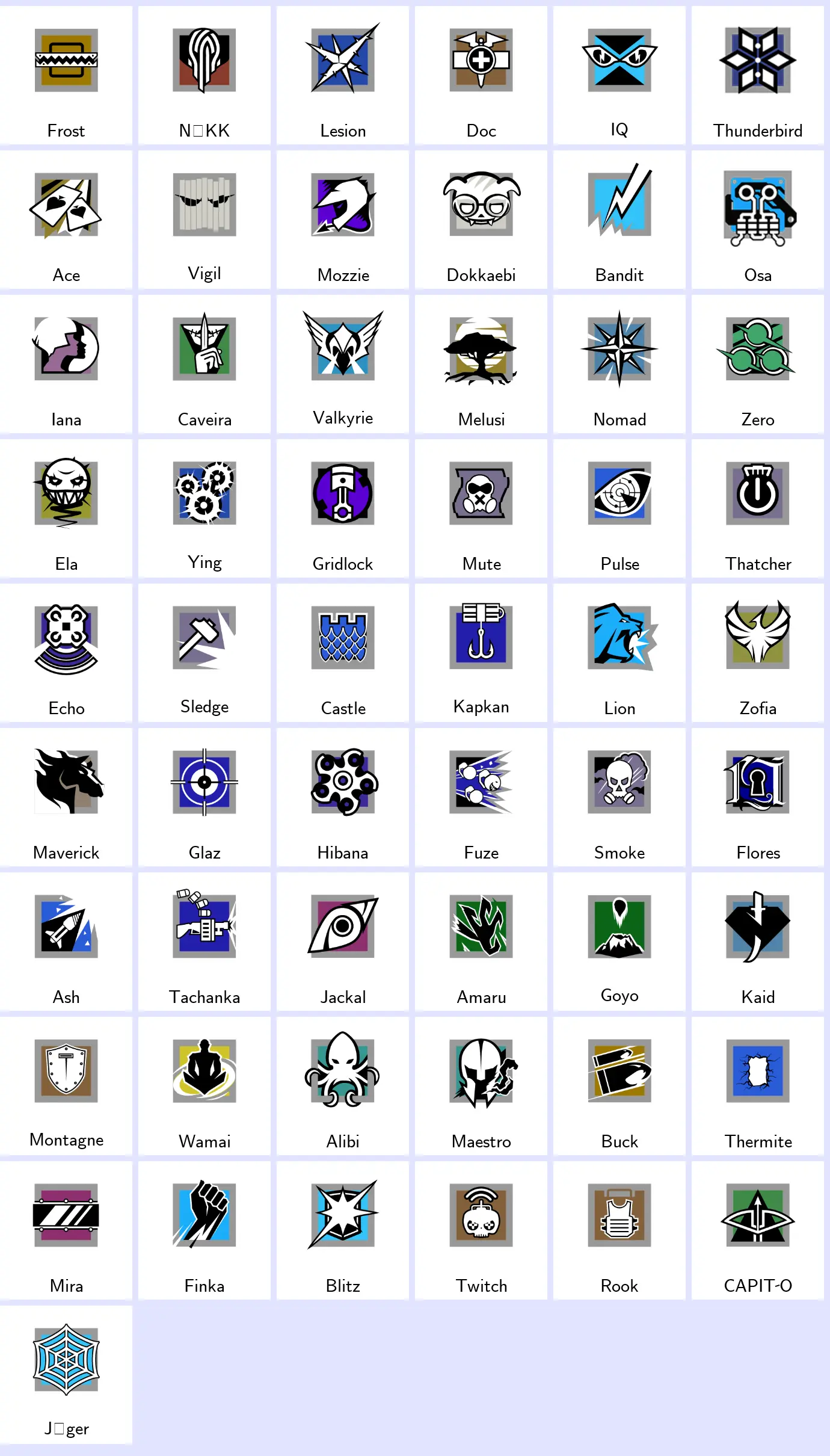 Buy XBOX/PSN/PC Platinum 4xBlack Ice Level 191 105 Skins 55 Buy XBOX/PSN/PC Platinum 4xBlack Ice Level 191 105 Skins 55