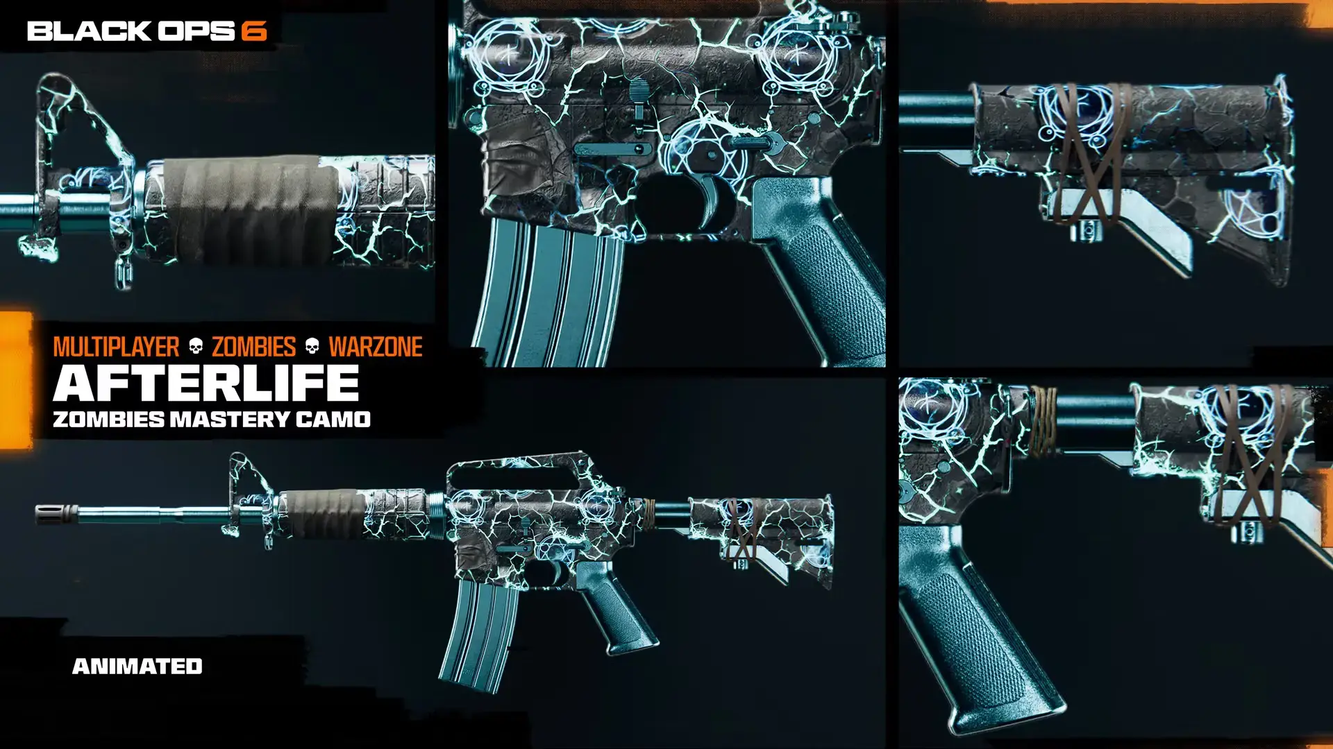 Compra ️PRESTIGE MASTER + 33 NEBULA + 33 AFTERLIFE + 33 OPAL + 33