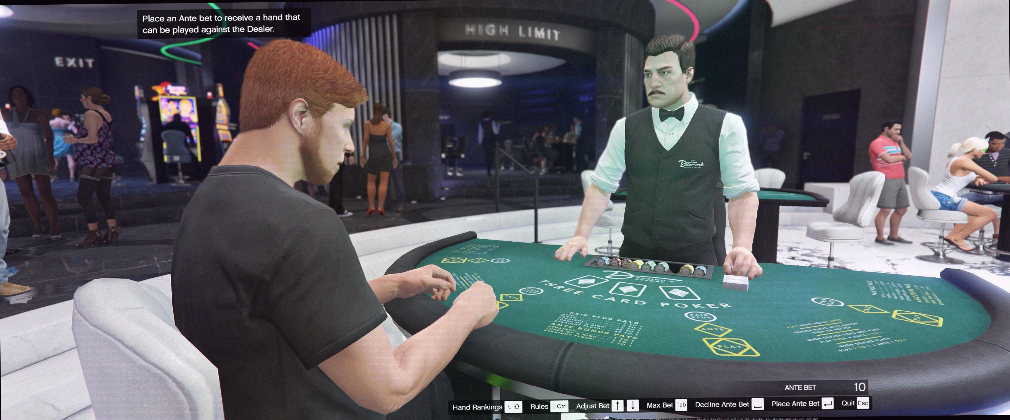 Compra 🚓 PS4 500 million in CASH + CARS 🛻 RP 0-4 🚕 In-game Assets of 5. ...
