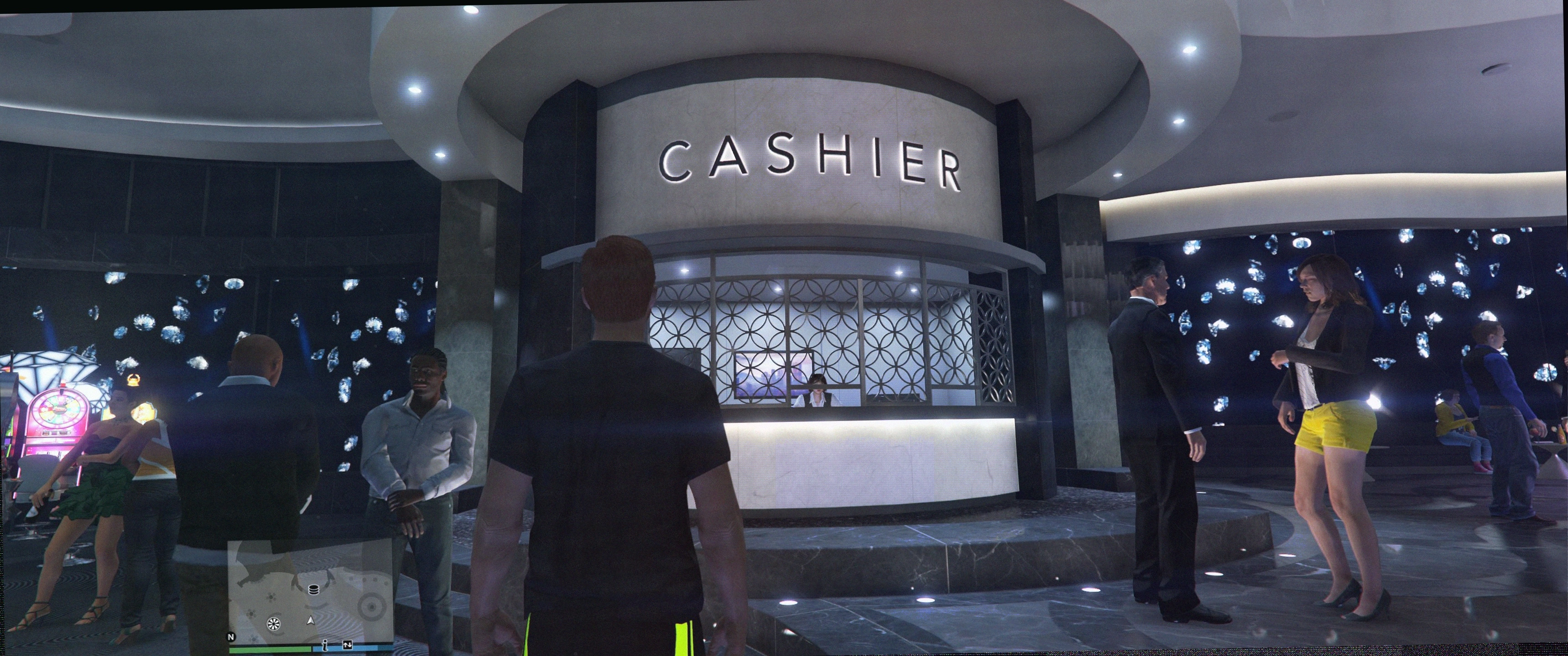 Kaufen Sie 🎮 Xbox Series 🚗 S/X Level 30 🚗 + 200 Million in Game Assets ...