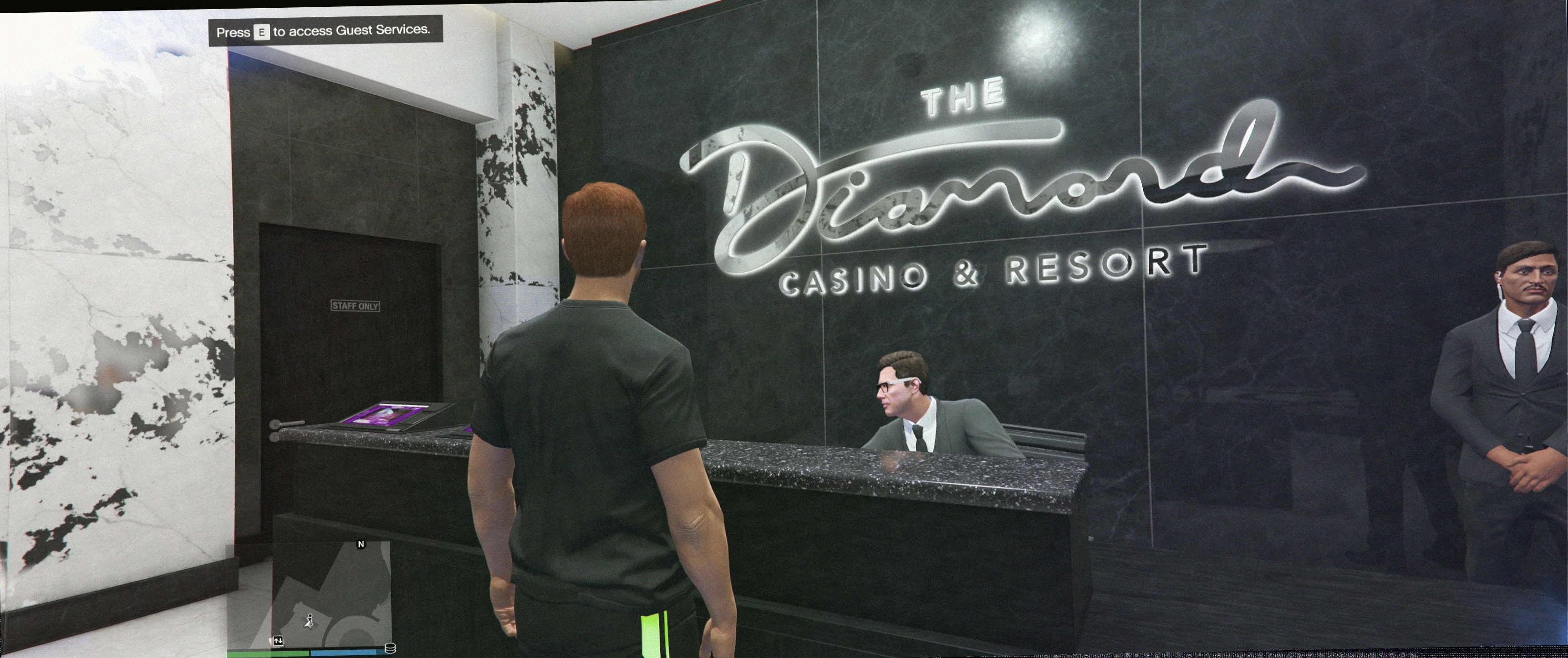 θ΄δΉ° π» PS5 75 Million In CASH CARS π€ In game Assets of 5 51 50 62 Mil θ΄δΉ° π» PS5 75 Million In CASH CARS π€ In game Assets of 5 51 50 62 Mil