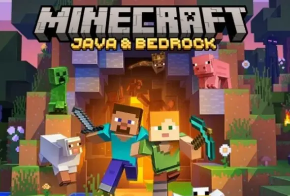 Buy 😱HYPIXEL Available ⸱ JAVA BEDROCK editions together (FULL LICENSE Buy 😱HYPIXEL Available ⸱ JAVA BEDROCK editions together (FULL LICENSE