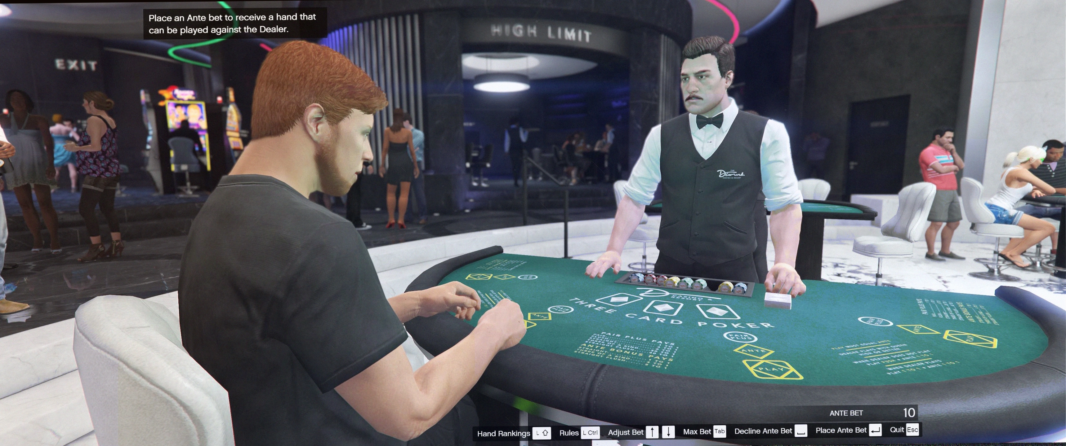 Buy π€ PS4 1 Billion CASH CARS π° In game Assets of 5 50 96 Mil Cash Buy π€ PS4 1 Billion CASH CARS π° In game Assets of 5 50 96 Mil Cash