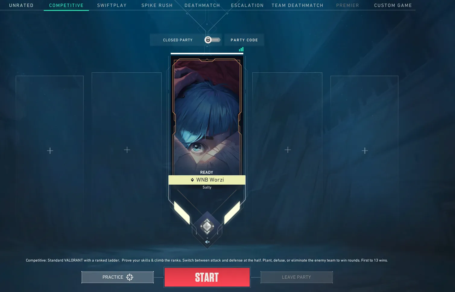 Buy EU/🇹🇷 /SİLVER 2/5 SKİN / TR CREATİON / CHEAP VP/HANDMADE