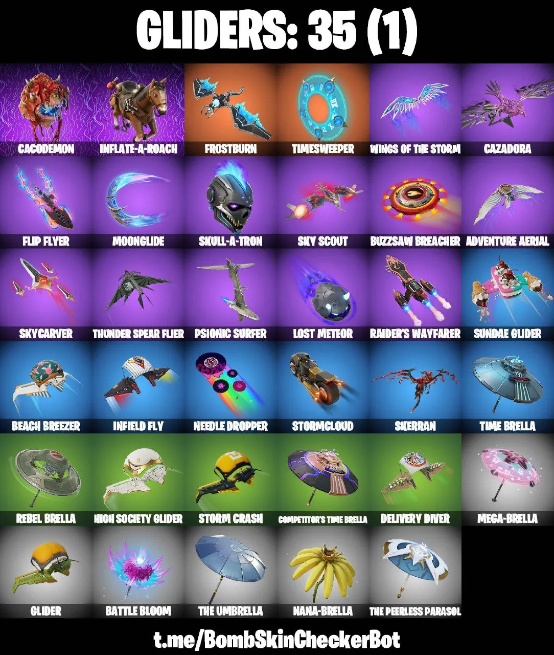 Buy 34 SKINS | CAPTAIN LEVI | SATORU GOJO | MIKASA ACKERMANN