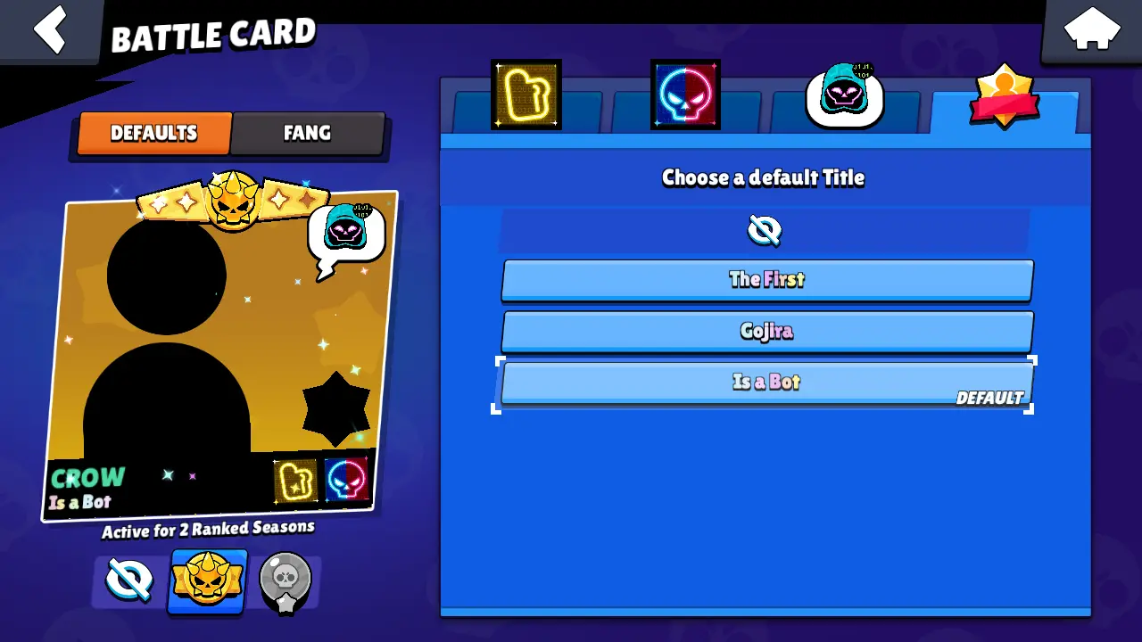 Acquista GEMS SPENT 8446 | 26K Trophy | 94 SKINS | TRIXIE COLETTE