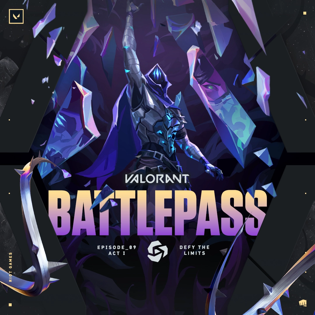 Buy EU ⸱ CHAMPIONS 2024 PHANTOM ⸱ BUBBLE POP COLLECTION