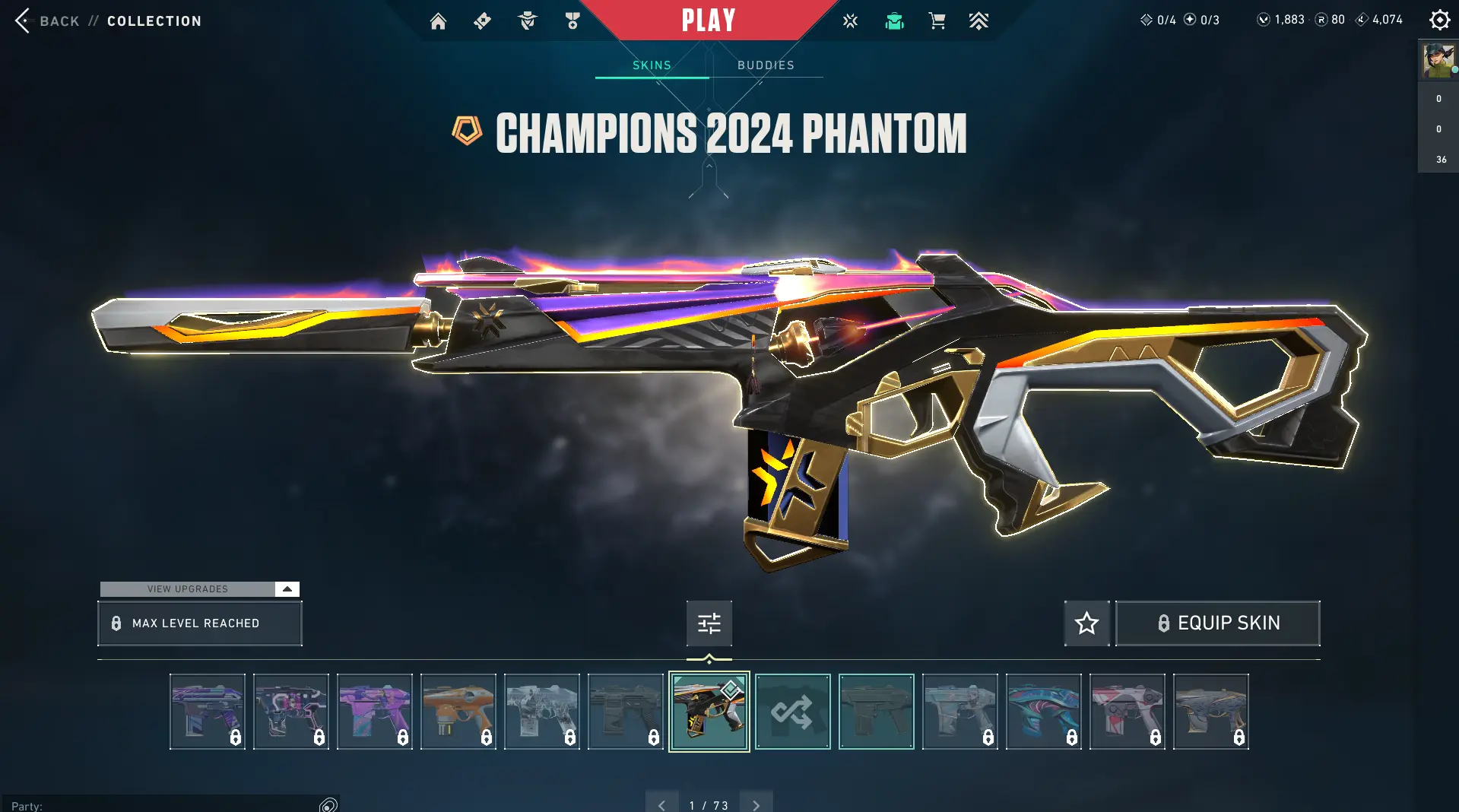 Champion hotsell bundle