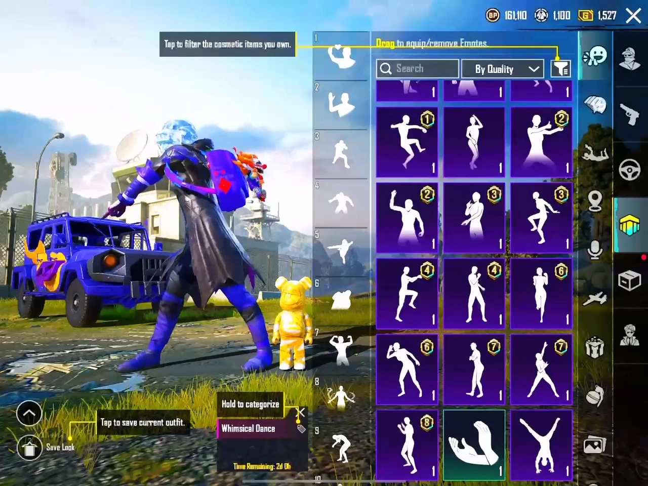 Buy M416 FOOL MAX | 14 UPGRADABLE WEAPONS- 8 ELIMINATION