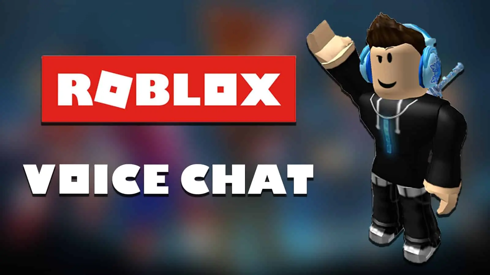 购买⭐️ VOICE CHAT ⚜️️ VERIFIED AGE ⚜️️ROBLOX ACCOUNT⭐20+ ...