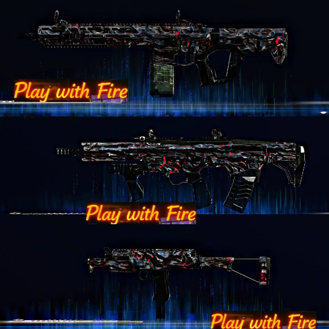 Achetez 🥷 ELITE OPERATOR SKIN 🎫 BO6 IRIDESCENT | 🏆 TOP 250 ICON🧬 ...