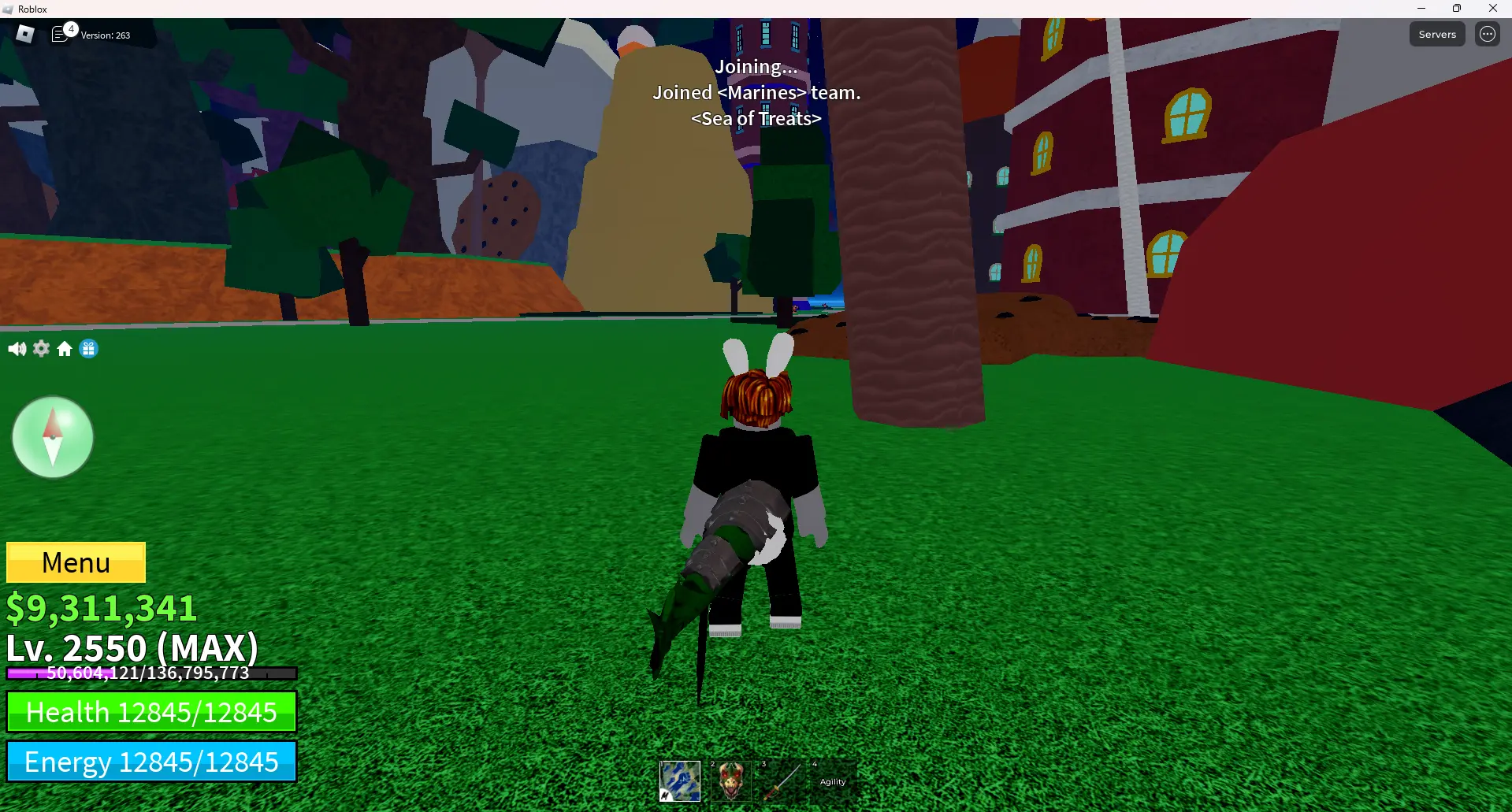 Roblox Accounts for Sale   Buy Roblox Account