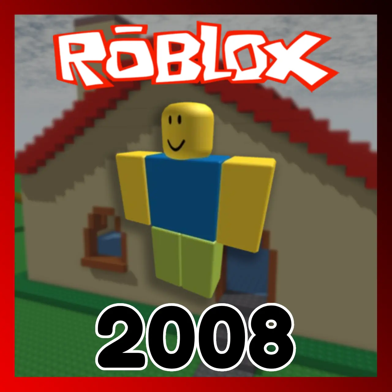 Kaufen Sie Roblox Account 20   Unverified   Instant Delivery ...