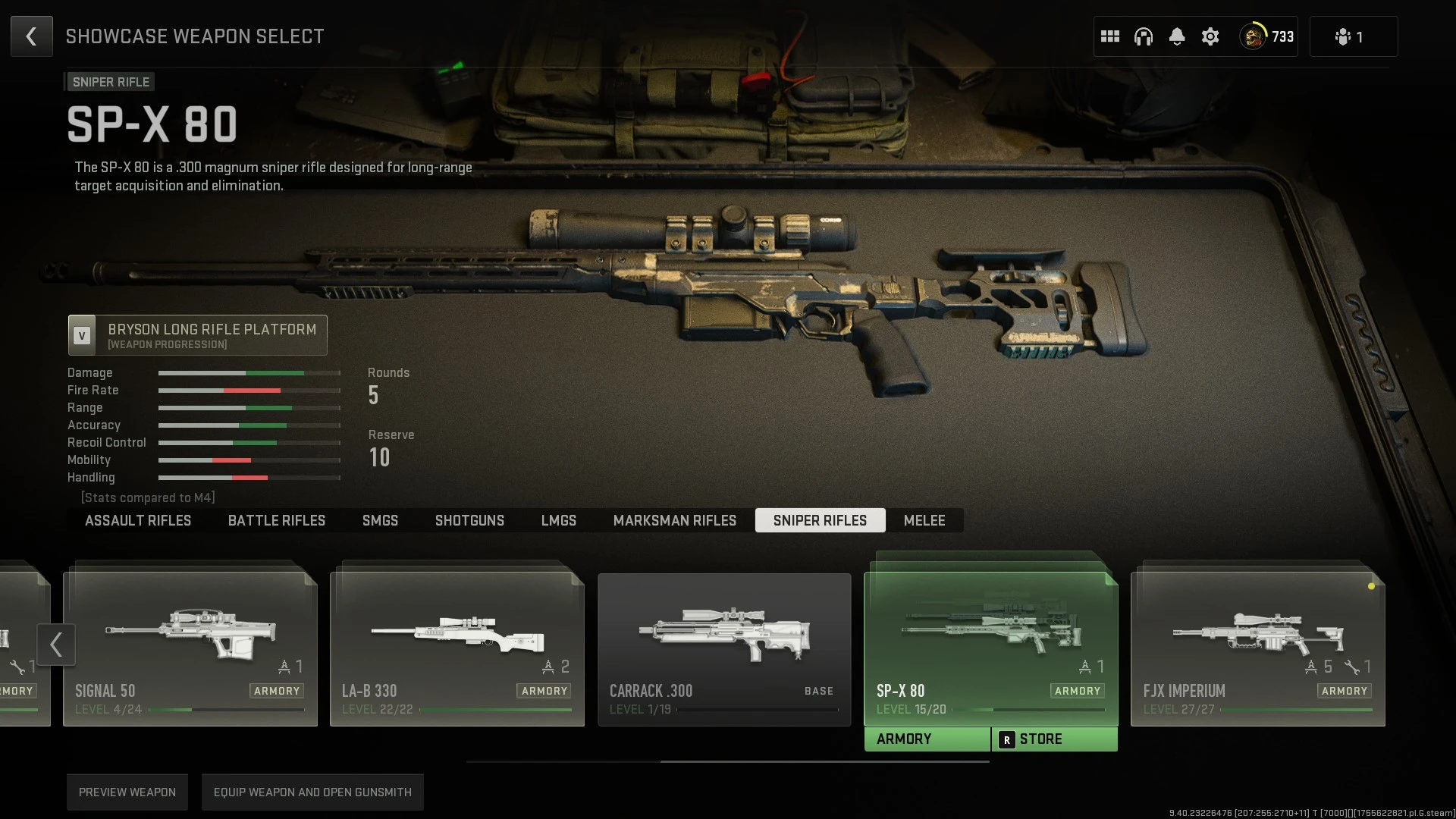 $103.38で⭐【DMZ/MW2】🔥 Level 700 | Rare Homelander Bundle | x3 Bundle | Mw2  Beta Skin | Battlepass S1,S2,S3 Mw2 Maxを購入 | CoDアカウント