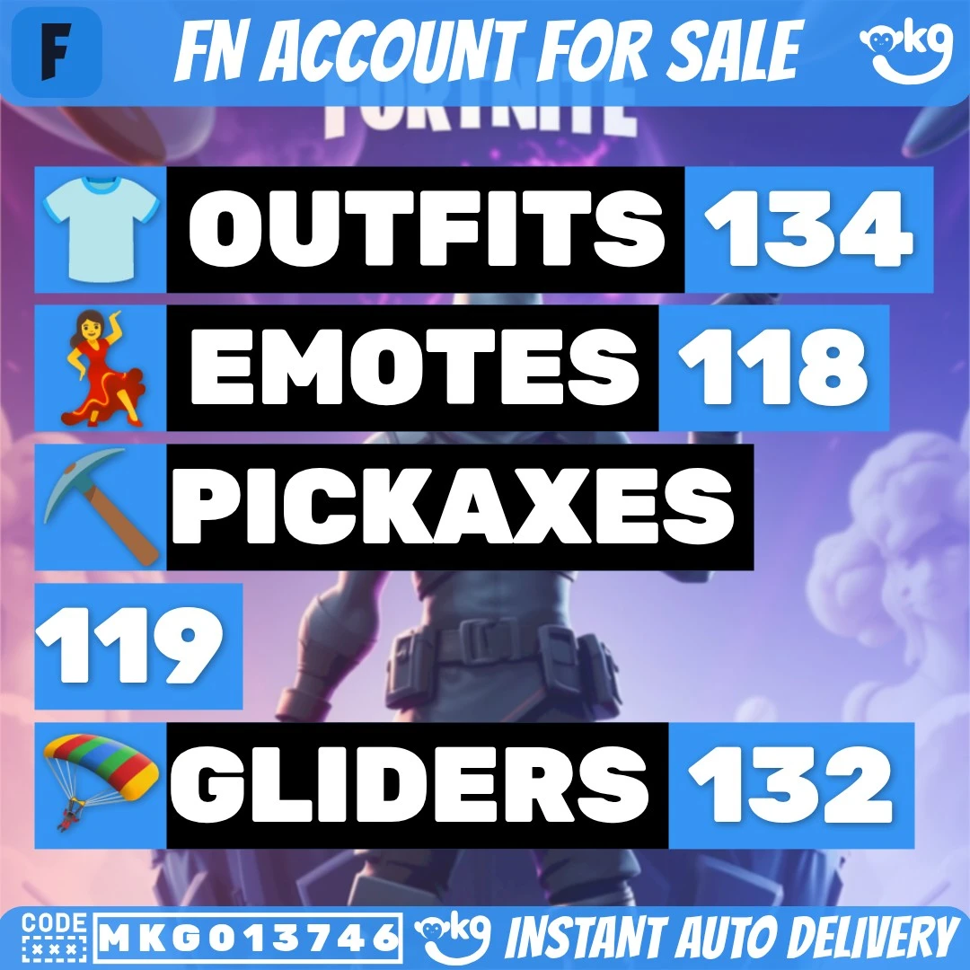 🟢 【134 SKINS】 (PC/XBOX) ELITE AGENT | THE REAPER | TAKE THE L | RAVAGE | HARLEY QUINN | RUST LORD | DRIFT | REDLINE | FUSION !MKG013746