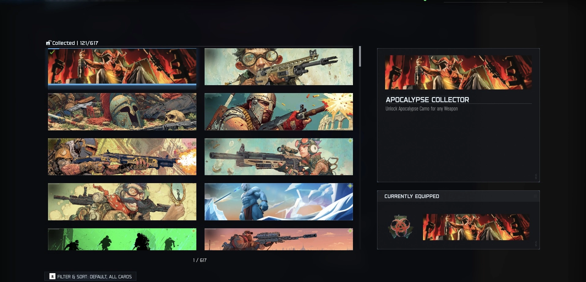 $152.46で👑 BO7/WZ5 Apocalypse Camo Unlock + 20+ Operators 🚀 Ready to  Prestige with Instant Delivery 🔥 Total 495+ Camos included for full  collectionを購入 | CoDアカウント