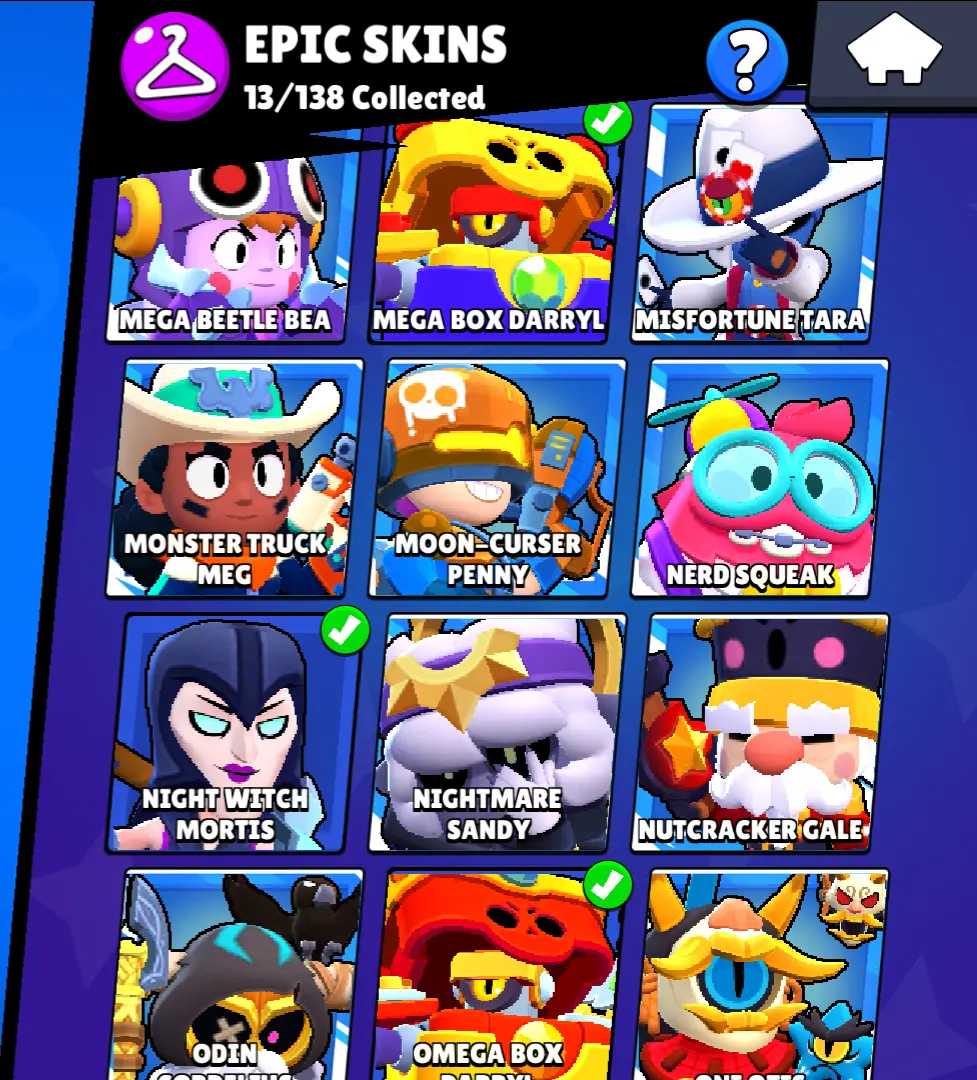 Achetez GEMS SPENT 5305 | 65 SKINS | CORSAIR COLT | NIGHT WITCH