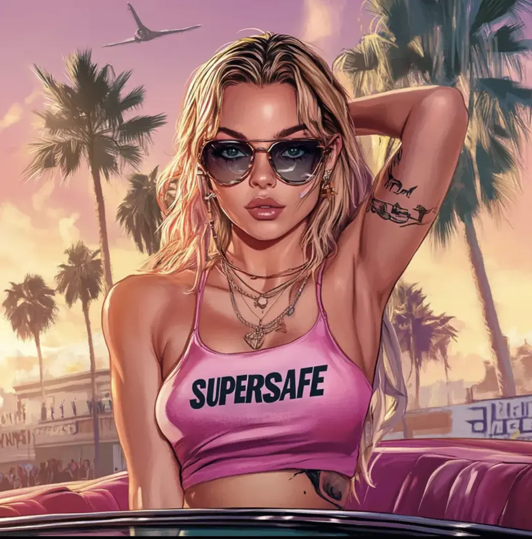 XO 100 M Pure Cash + 20 Modded Cars + 4 Modded Outfits