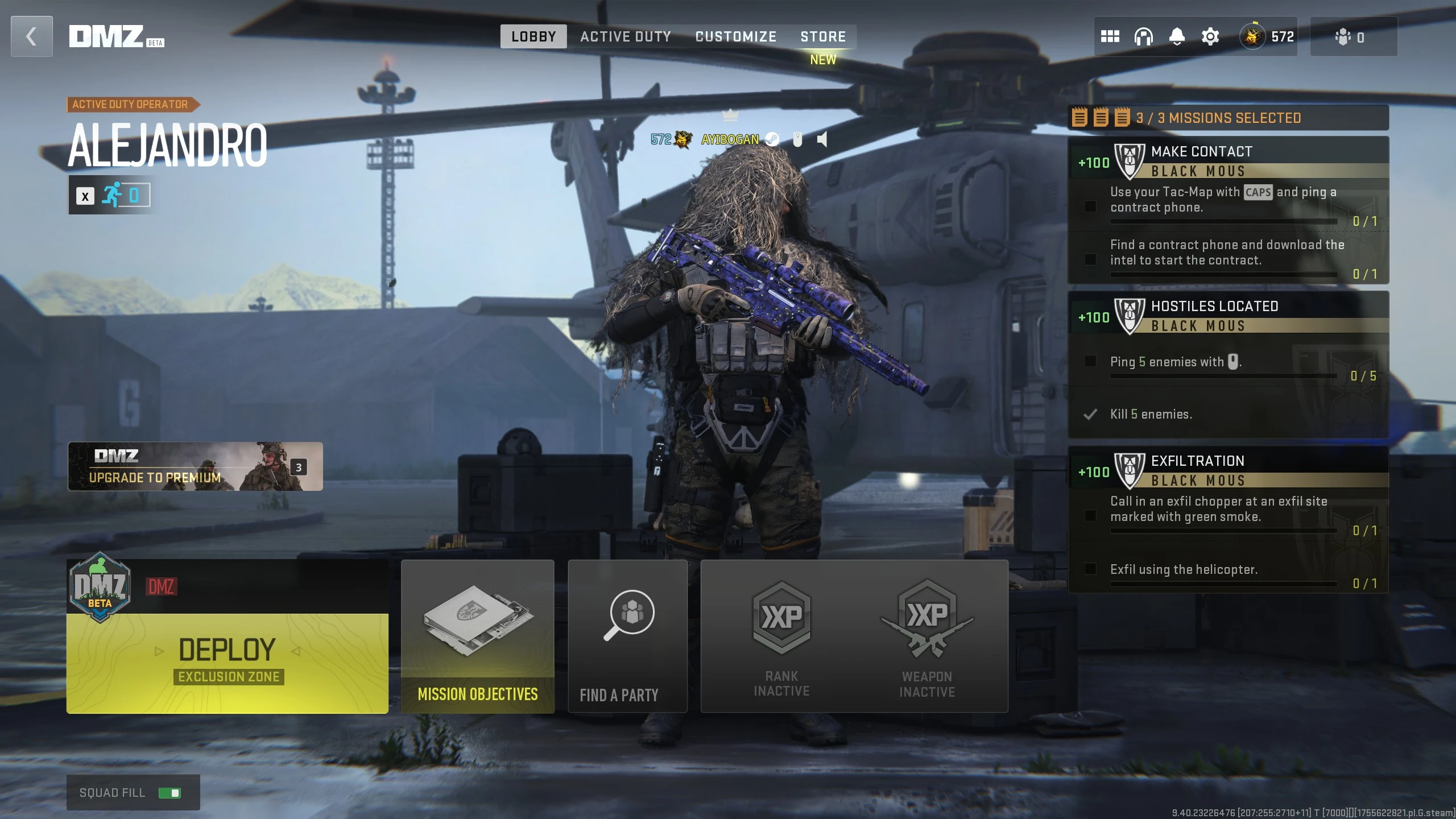 Buy FULL COD ACCOUNT MW2 Lvl 570 | MW3 Lvl 300 | 70 Maxed Guns | 100 ...