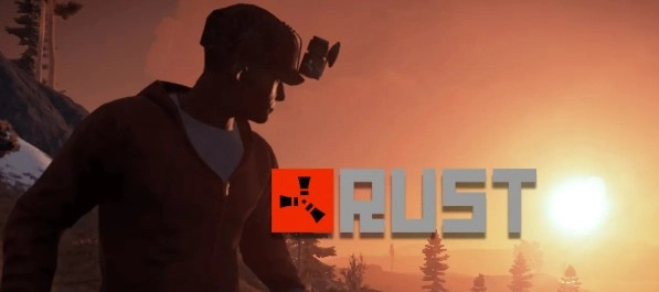 146 TWITCH+KICK Skins+1900-2200 AFK Hours RUST+Full Access+Original Email+INSTANT DELIVERY #REF-211123