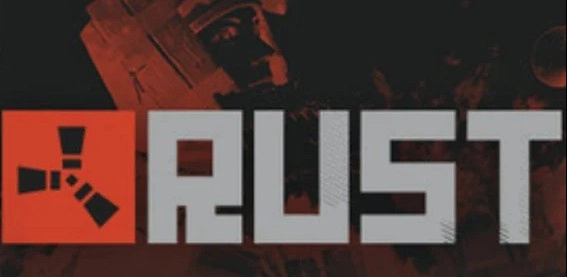 1800+ AFK HOURS RUST+40 TWITCH Items (36-39 Rounds)+Full Access+Instant Delivery 24/7 #CODE-215599 2