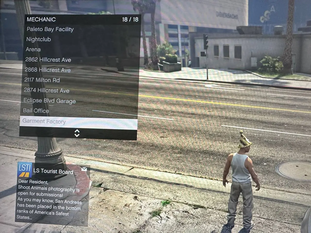 💎Playstation 5🌎Rank 40-50💰100 Million (Cash + Deluxos) + Bonus 💴 FAST DELIVERY 🧰 DISCOUNT❗ 6