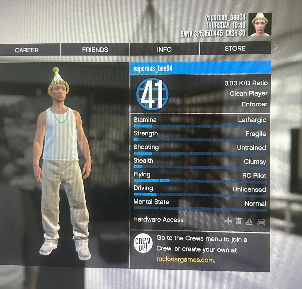 💎Playstation 5🌎Rank 40-50💰100 Million (Cash + Deluxos) + Bonus 💴 FAST DELIVERY 🧰 DISCOUNT❗
