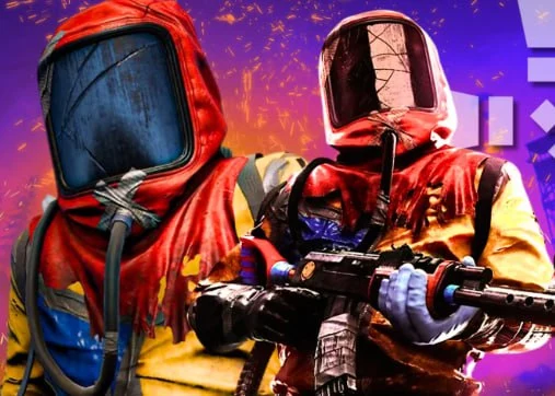 🌹 FEMALE Character + Fresh RUST ( 0 hours ) + You Can Add Friends + Original Email + Region Free + Full Access Steam + Fresh Accounts + INSTANT Delivery 24/7#Fs21adfq 3