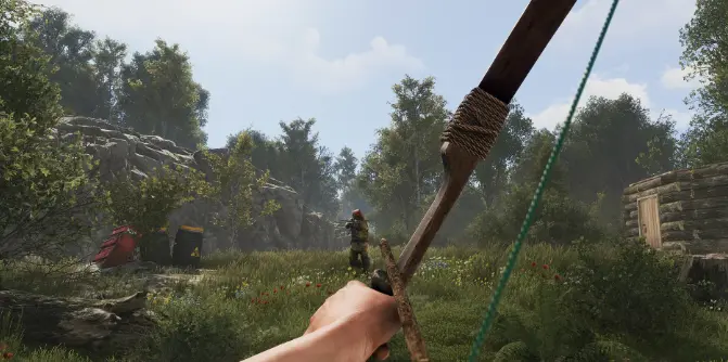 🌹 FEMALE Character + Fresh RUST ( 0 hours ) + You Can Add Friends + Original Email + Region Free + Full Access Steam + Fresh Accounts + INSTANT Delivery 24/7#Fs21adfq 2