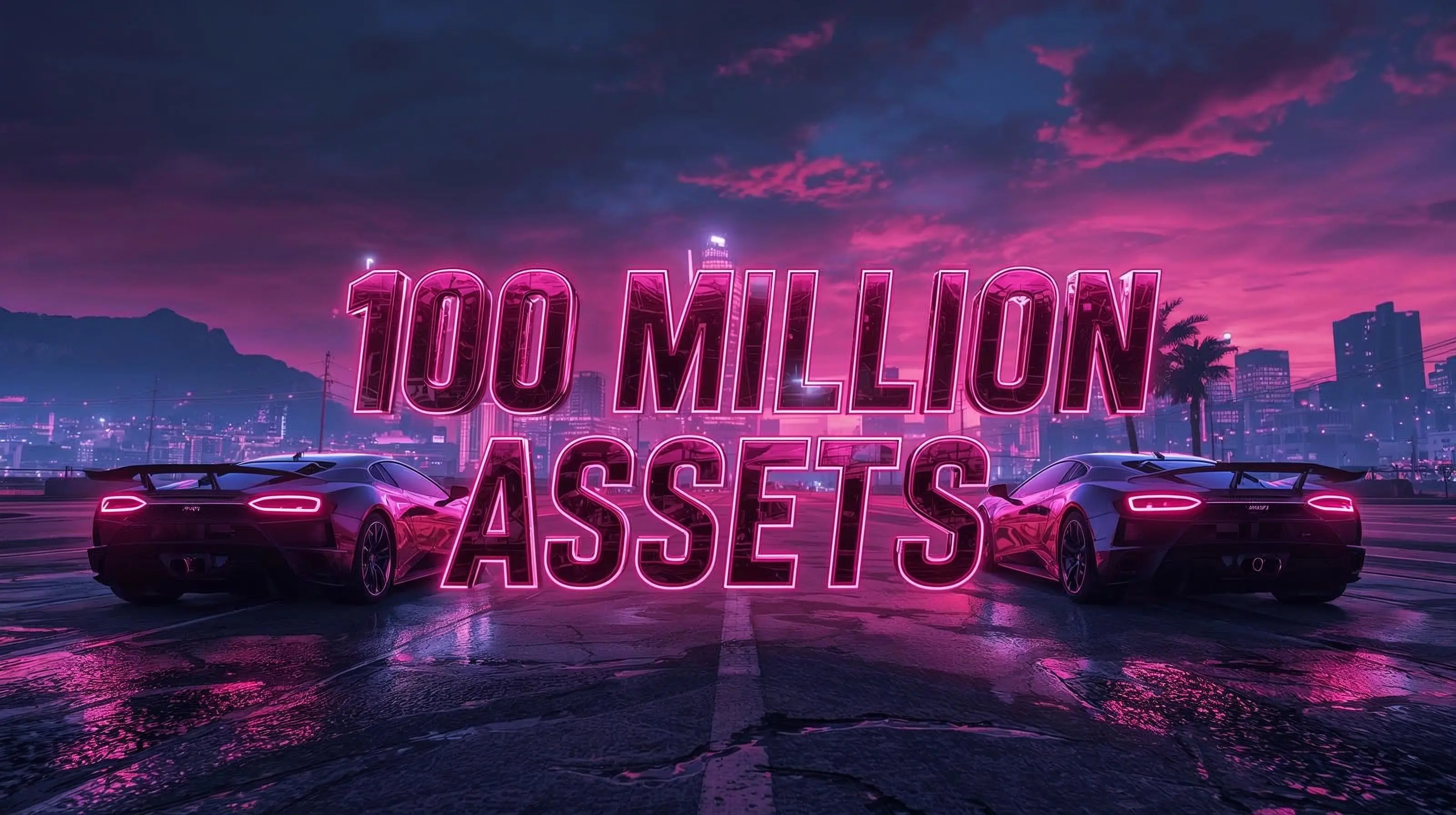 PS5 ๐ฎ 100 M Total๐ฐ 20M Cash ๐ต Level 30 ๐ All Properties Unlocked ๐ ๐ Mansion ๐ก Avenger โ๏ธ Terrorbyte ๐ 2