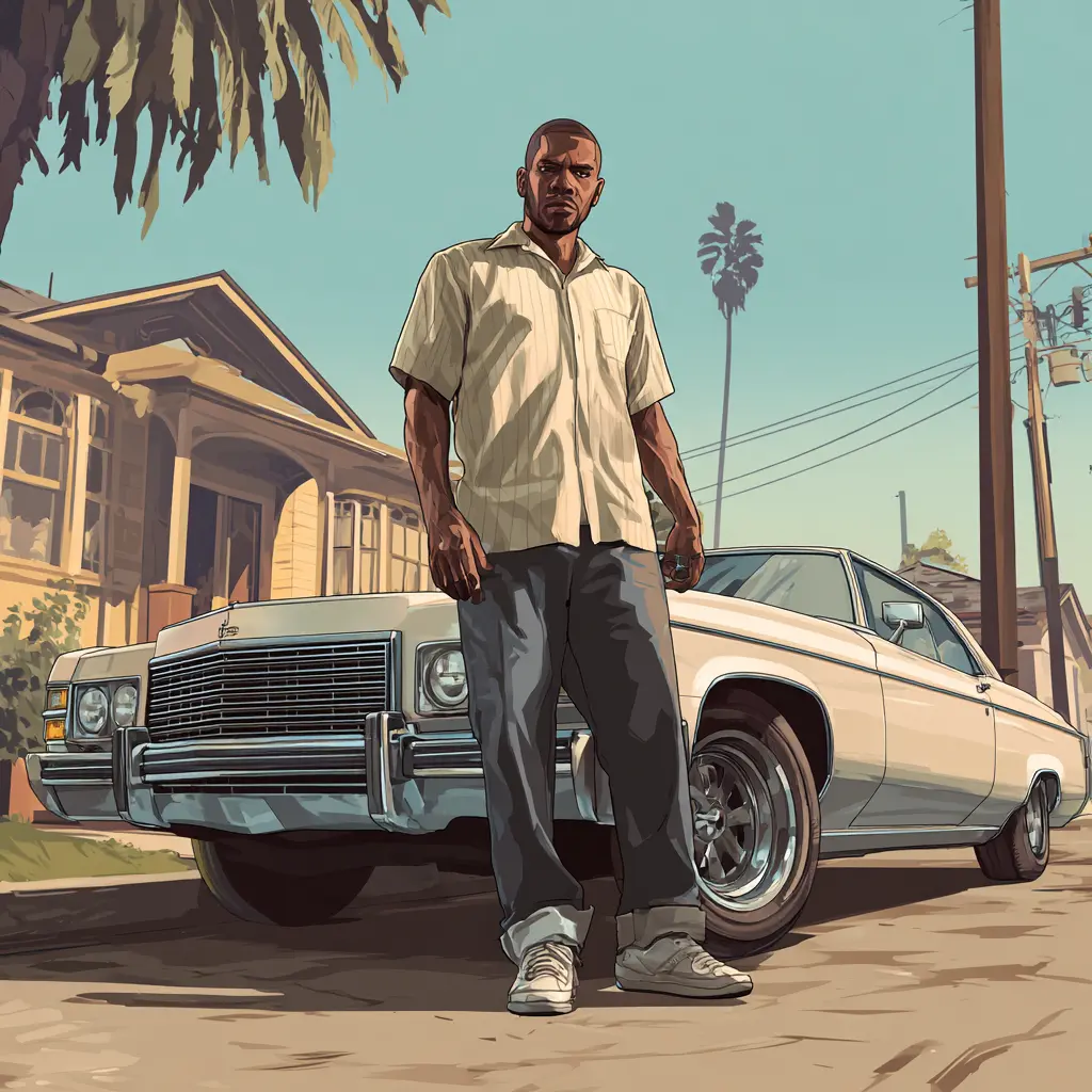 ๐ฐ PS5 ๐ฐ 330M Pure Cash ๐ Level 517 ๐ 18 Modded Outfits ๐ Instant Delivery #K4T8PX 4