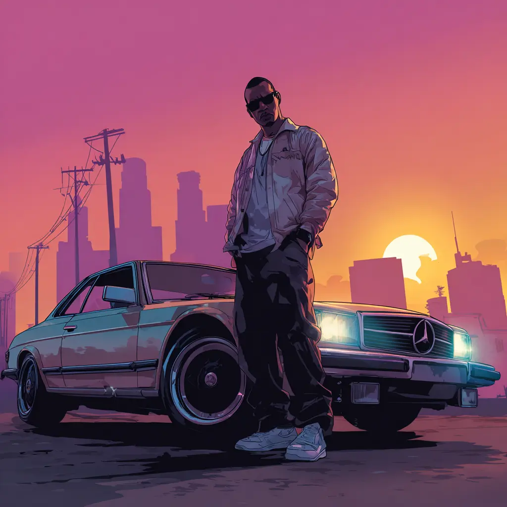 ๐ฐ PS5 ๐ฐ 330M Pure Cash ๐ Level 517 ๐ 18 Modded Outfits ๐ Instant Delivery #K4T8PX 2