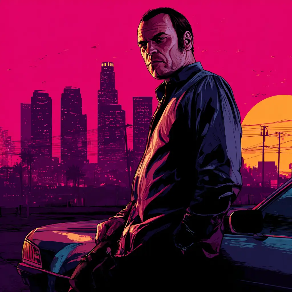 ๐ฐ PS5 ๐ฐ 330M Pure Cash ๐ Level 517 ๐ 18 Modded Outfits ๐ Instant Delivery #K4T8PX 3