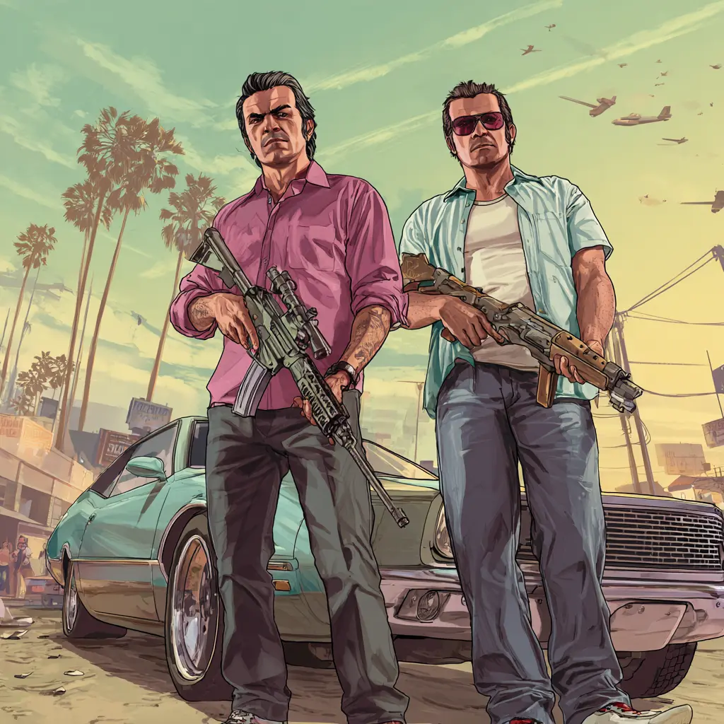 ๐ฐ PS5 ๐ฐ 330M Pure Cash ๐ Level 517 ๐ 18 Modded Outfits ๐ Instant Delivery #K4T8PX 6