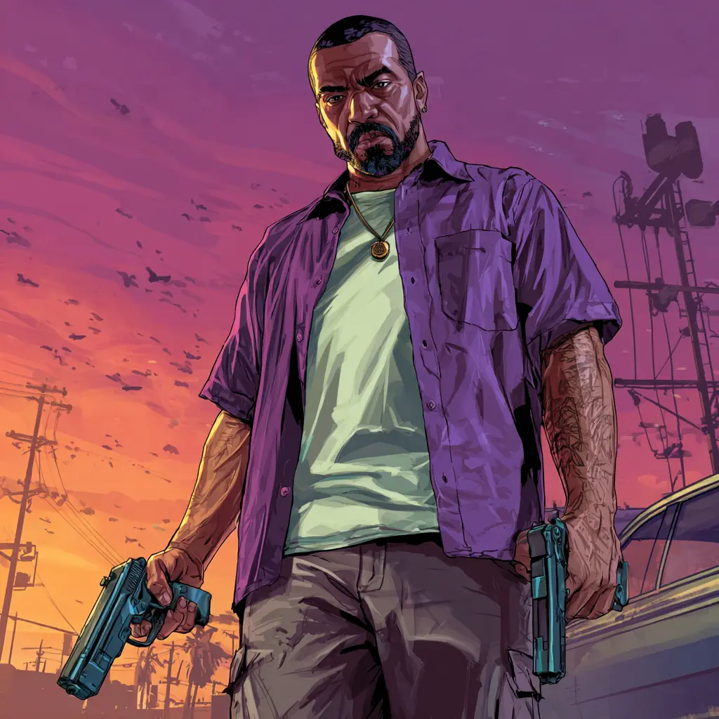 ๐ฐ PS5 ๐ฐ 330M Pure Cash ๐ Level 517 ๐ 18 Modded Outfits ๐ Instant Delivery #K4T8PX 5