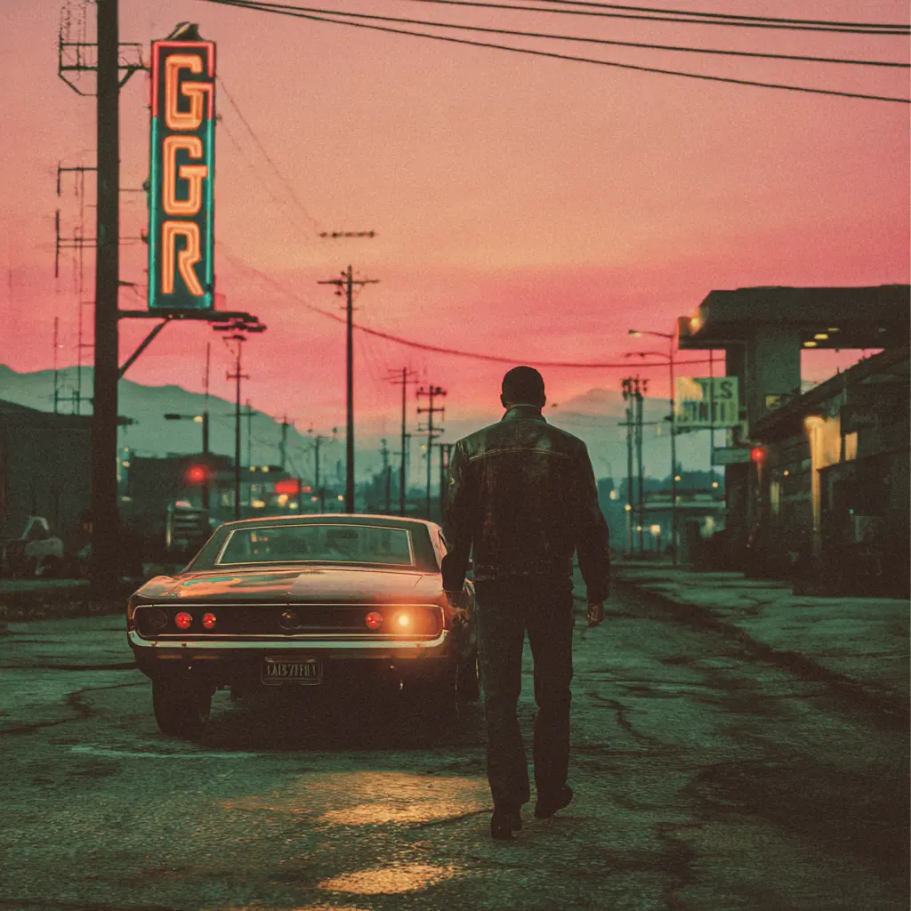 ๐ต PS5 ๐ต 330M Pure Cash โญ Level 517 ๐ 18 Modded Outfits โก Fast Delivery #M9D3QL 4