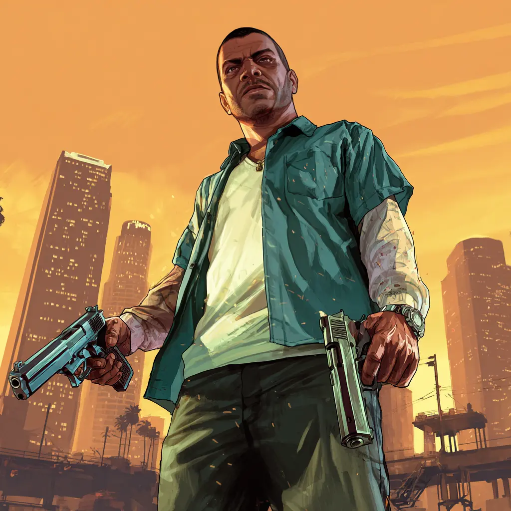 ๐ต PS5 ๐ต 330M Pure Cash โญ Level 517 ๐ 18 Modded Outfits โก Fast Delivery #M9D3QL 5