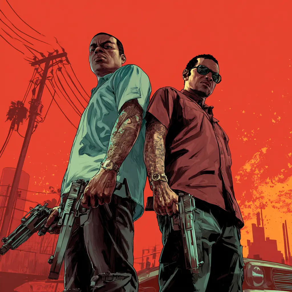 ๐ต PS5 ๐ต 330M Pure Cash โญ Level 517 ๐ 18 Modded Outfits โก Fast Delivery #M9D3QL 6