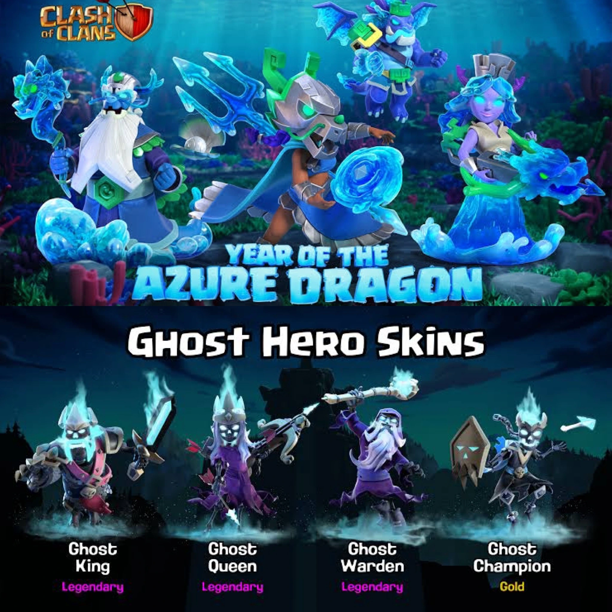 Buy Very rare acc🔥TH 16 all max🔥set dragon skin hero and scenery 