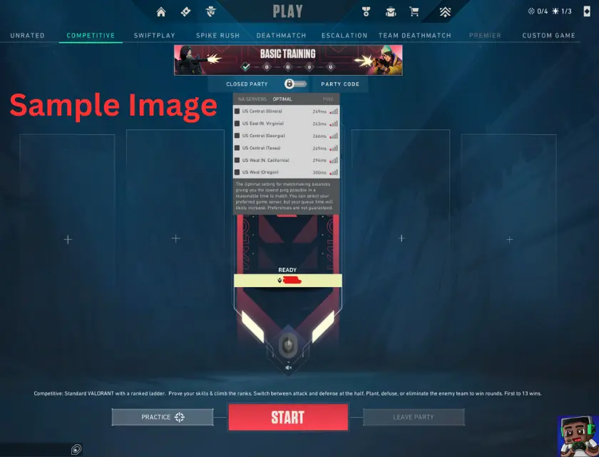 Buy 【NA】IRON RANKED SMURF ACCOUNT ✓EP 9 ACT 2 ✓ Ready For 