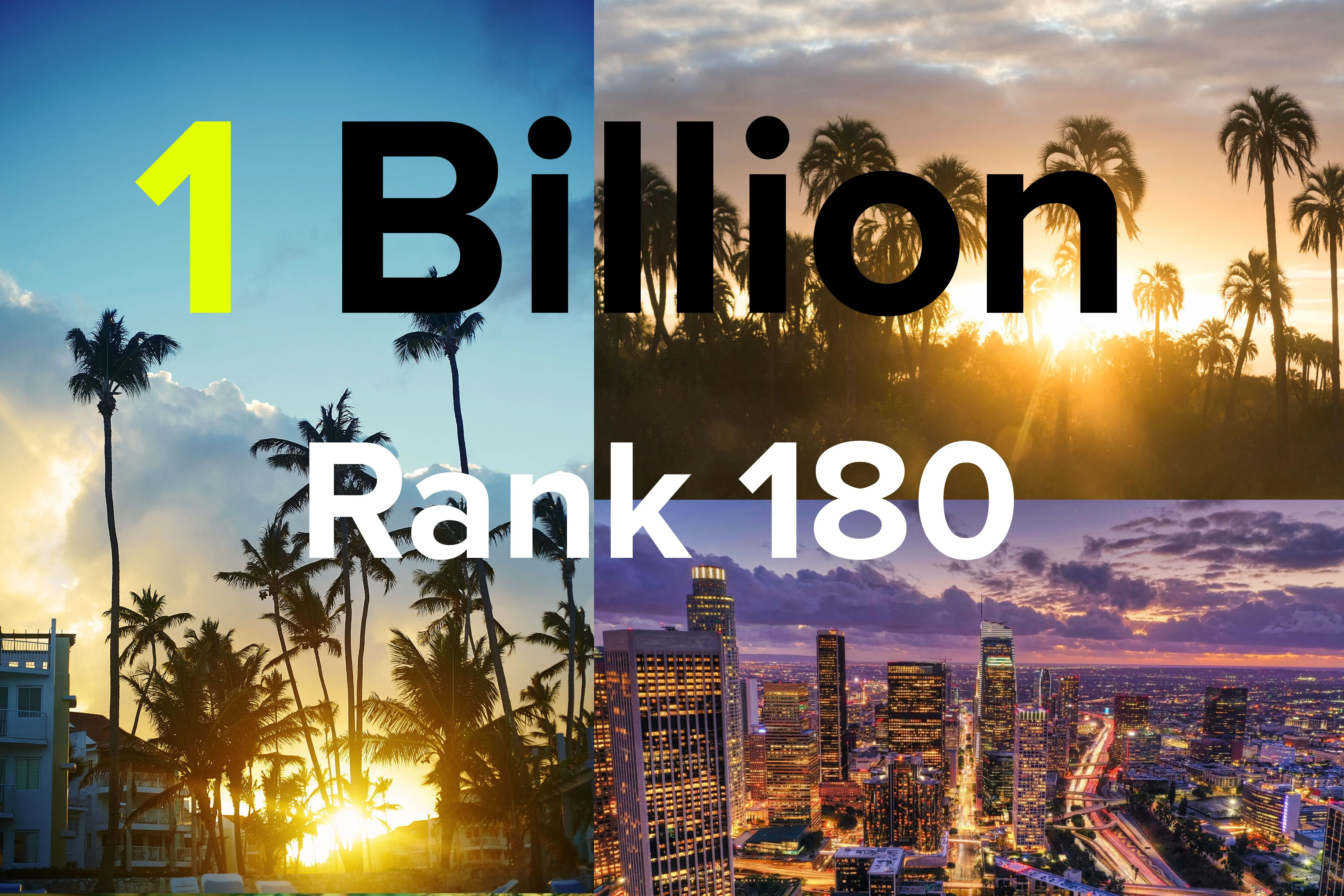 Achetez ⚡GTA Online Xbox Series X/S Modded Account RANK = 180 1B