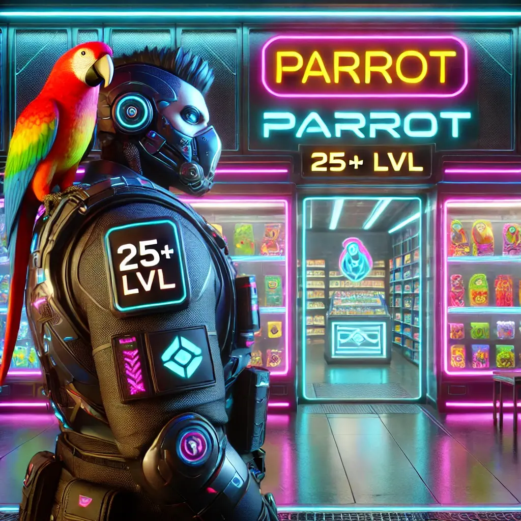 Compra [EA APP] LEVEL 25+ FULL EMAIL ACCCESS acc01 por 4.33 Cuenta