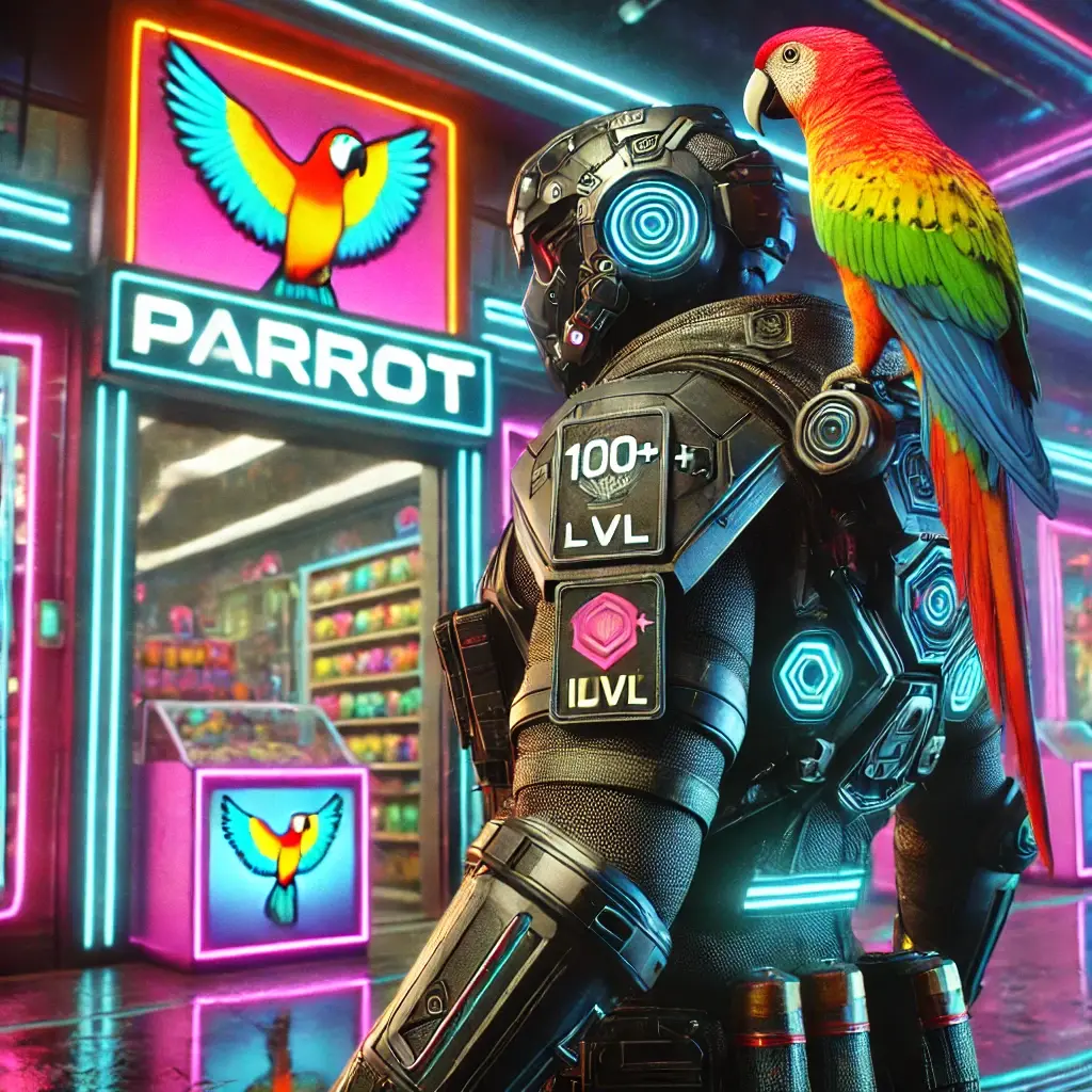 Compra [EA APP] LEVEL 100+ FULL EMAIL ACCCESS acc01 por 15.18