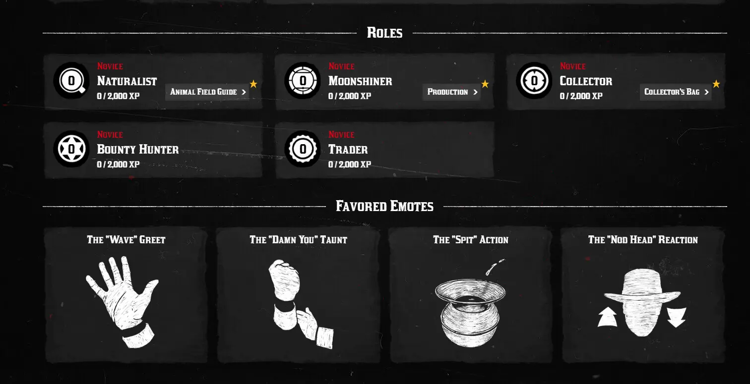 Compra 🌟 Xbox One/Xbox XS 100 GOLD BARS 10,000 CASH 🚨 Red Dead