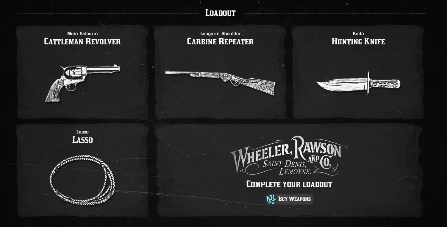 Compra ⚡ Modded RDR2 Online Account 🚀 Xbox One/Xbox XS 🎮 100 Gold