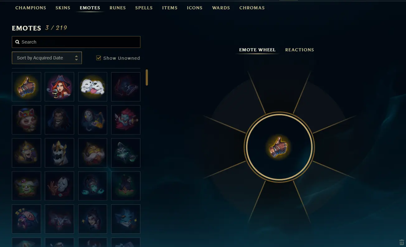 Buy 🔥[NA] Bronze 1 Split 3 27K BE Masked Shaco, Jarvan Full