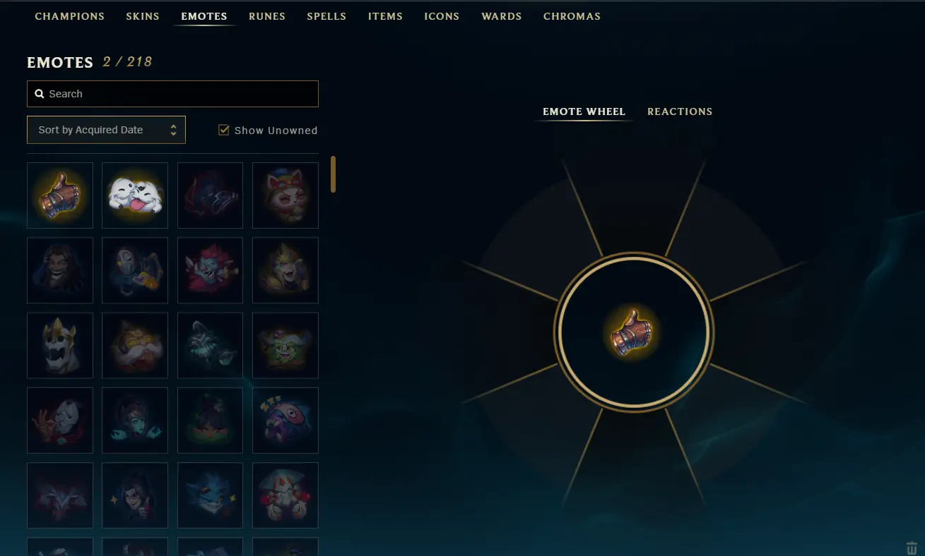 Buy 🔥[NA] Bronze 1 Split 3 30K BE Cafe Cuties Poppy, Fullmetal Rammus