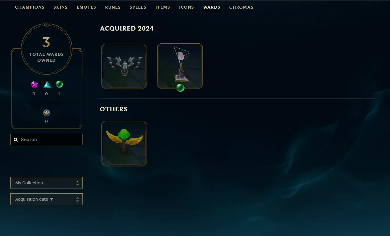 Buy 🔥[EUW] Bronze 4 Split 3 13,8K BE Empyrean Akali, Odyssey Aatrox