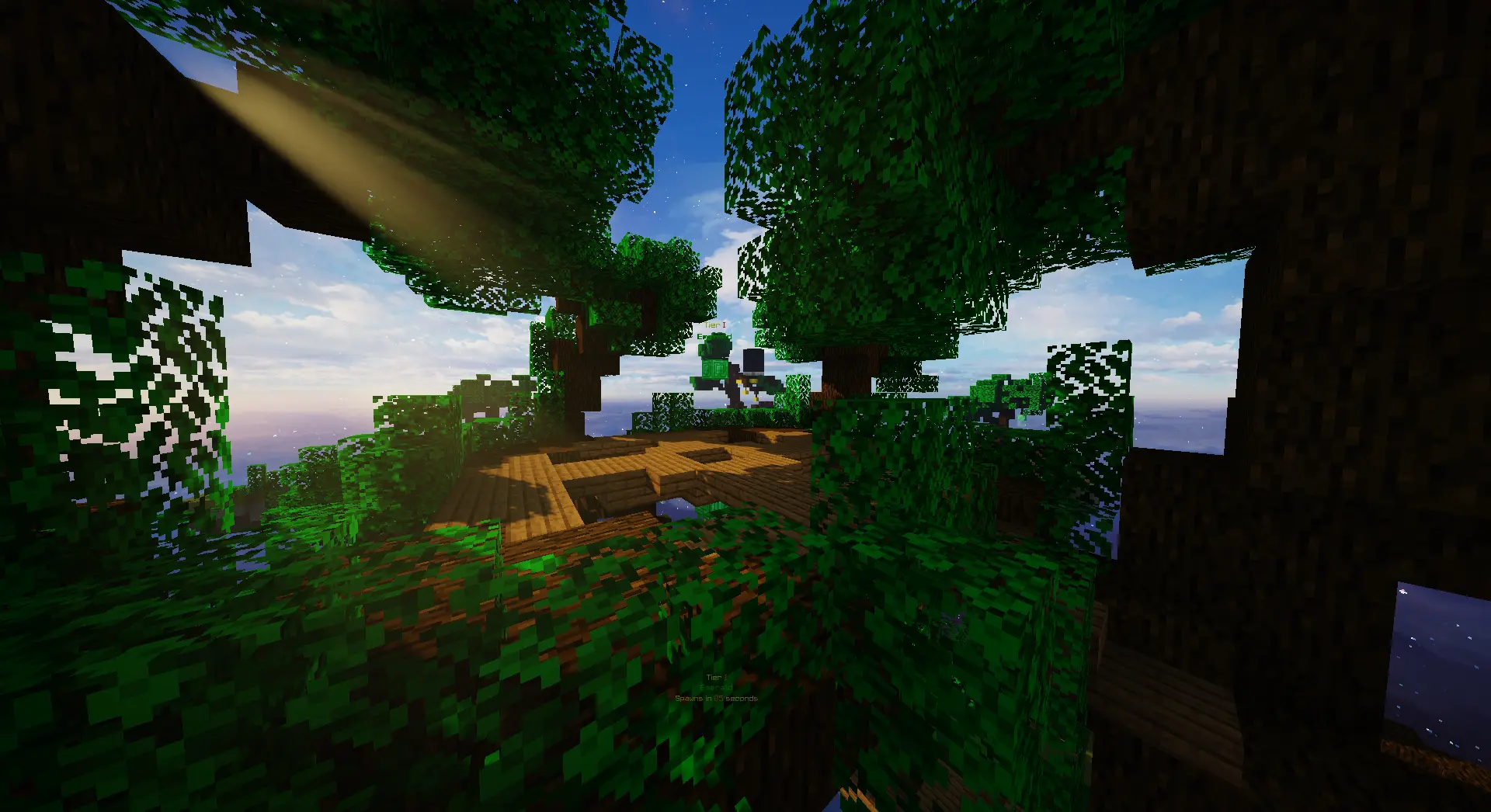 购买 🎮 Minecraft Premium Account by Microsoft 🖥️ | Java & Bedrock Edition ...