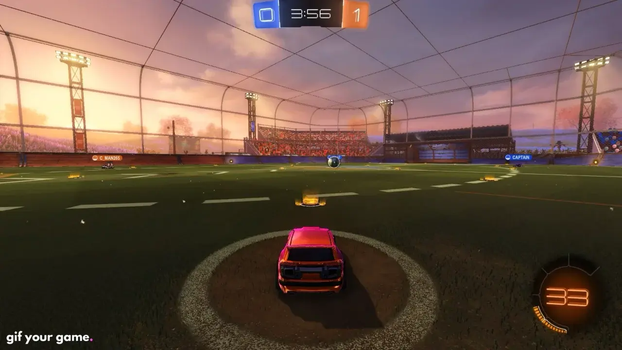 Buy 🚀⚽[RFR] Rocket League Master Edition 🏆 Full Access + Original